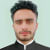 Ihtisham Zameer