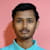 Azim