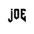 joe