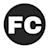 Fredrick C