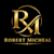 robert m