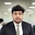 Haider A