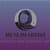 MuslimARTIST