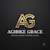 AJIBIKE G