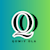 Qowiy Ola