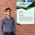 Usama Baloch