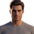 Samora