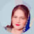 Hina Afzal
