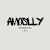 Amoslly D