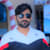 Munir