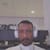Saud AL-Wsafier