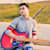 Mohd Arbab khan