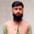 Mansoor Ahmad