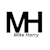 Mike H