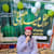 Hafiz m