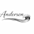 ANDERSON