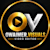 Owaimer V