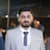 Hasnat Raza