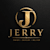 Jerry