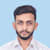 Suresh
