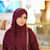 Fatima A