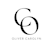 Carolyn O