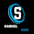 Samuel Books