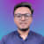 Usama Sohail