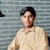 Muhammad