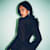 Isha Arun