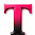 Thorley G