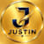 Justin J.