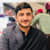 Faizan