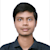 Shidesh C
