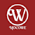 Mocowe Design