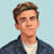 Larry A