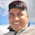 Bijay Ghamal