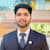 Ankit Bhandari