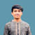 Rakib Ahmed