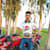 Md Jahidur