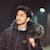Wajahat Rohail
