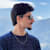 Hamza Abid
