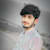 Tayyab Shakoor