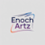Enoch A