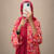 Zainab Rehan