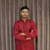 Dhushor Dhrubo