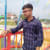 Imran Nazir