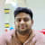 Nazmul Alam