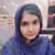 Maham Khan