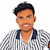 M suneel